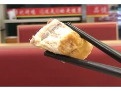 -香妃烤鸡(西单店)