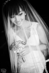 -张涛·欣悦造型