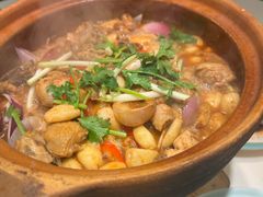 -太兴餐厅(东方广场分店)