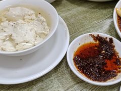 -豆花饭(新华路店)
