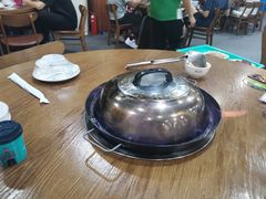 -顺德火焰醉鹅坊(珠海店)