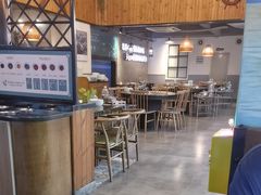 -鱼粤鲜淘米捞·中山脆肉鲩火锅(悦湖会店)