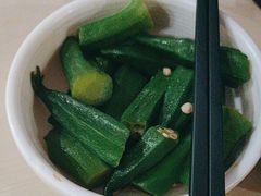 -味千拉面(首都机场T3店)