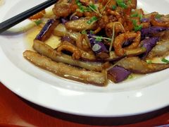-富豪海鲜酒家(常平店)