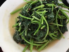 -文昌鸡饭店110号(中山路店)