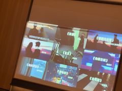 -和子足浴SPA会馆(竹山路店)