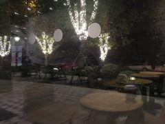 -星巴克臻选(湖滨道店)