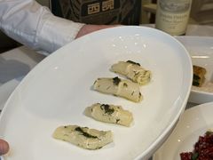 -宴锦堂·西院私房菜