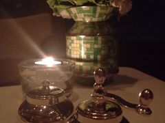 iphone_upload_pic-上海柏悦酒店