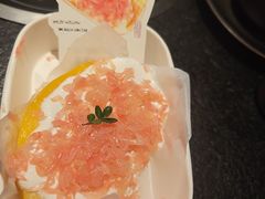 -重八牛府之小有名气(大望路店)