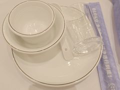 -金三杯酒家(泉城路店)