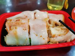 -昇记肠粉王(福华路店)