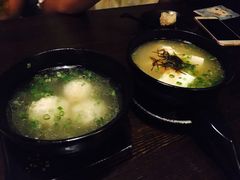 -鸟内会(河北路店)