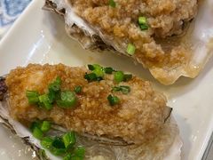 -粤色·老广州茶餐厅(河南商会大厦店)