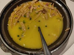 -古韵轩·园林餐厅