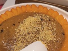 -新侗家食府(蟠桃宫店)