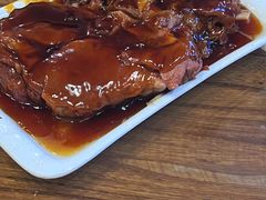 -砂锅李(九江路店)