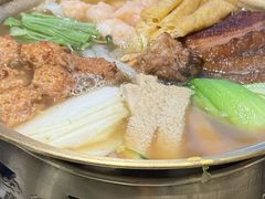 -紫泥369粗粮季(鼓楼店)