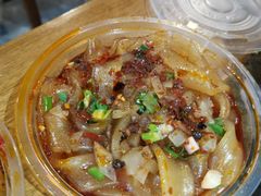 -好吃狗凉糕总店