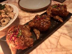 -城市露台景观餐厅(淮海路店)