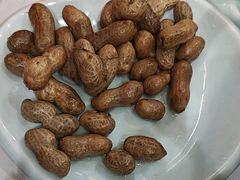 -火龙堂·风味民间菜(文一路店)