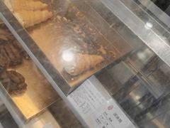-上海哈尔滨食品厂(淮海中路店)