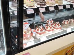-御品轩(佳汇幸福里店)