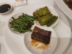 -好友缘酒家(皇冠店)