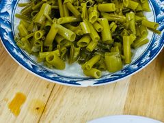 -芳记粉店(总店)