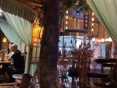 -淀里船宴(卓达店)