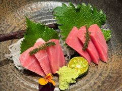 -水濑·日料放题(天河店)