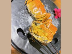 -马头巷·食景园(苏州总店)