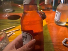 -故遥酒馆.赛事直播