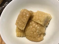 -潮粥荟·潮汕砂锅粥(朝阳大悦城店)