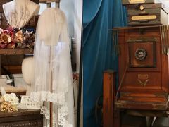 -Parc古道具公园(Parc Antique & Lifestyle)