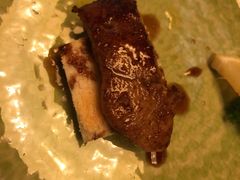 -佛山希尔顿酒店·融誉亚洲美食荟