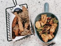 -雲物小食堂·精致云南小吃(好悦天地店)