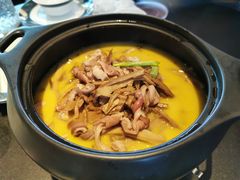 -凤凰湘语·湘粤鲜融(浦东旗舰店)