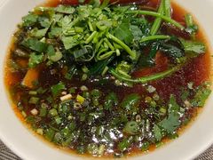 -苏州知音温德姆至尊酒店·四季海鲜自助餐厅(汾湖店)