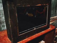 -呼吸沉浸式剧场(甘露园店)