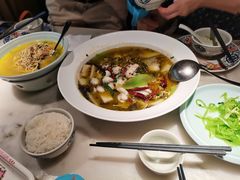 -江南里(虹悦城店)