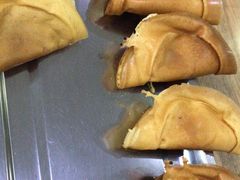 -贺记蛋烘糕(文庙西街店)