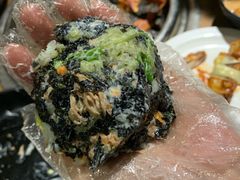 -火炉火自助餐(悠唐购物中心店)