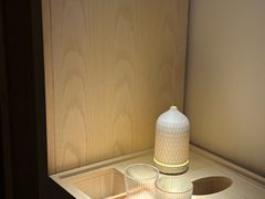 -LANN I 蘭·泰式古法按摩(上海湖滨道店)