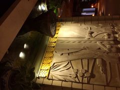 iphone_upload_pic-上海国际饭店