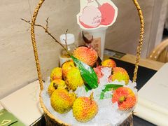 -山缓缓火锅(上海港汇恒隆店)