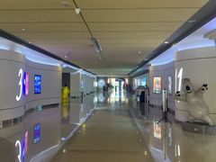 -金逸影城(荟聚IMAX激光店)