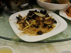 -大鸭梨烤鸭店(金顶街店)