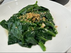 -沿江海南菜·文昌鸡祖师爷(大东海店)