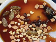 -储奇门鳝鱼火锅(总店)